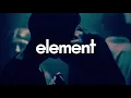 Franky Wah - Not In Love ft. LOWES