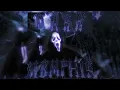 1NBXRN - Dark Memphis (Speed Up)