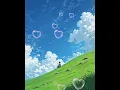 I'm still fine to love (Hns)                                      Ost: the practical guide to love 