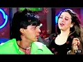Download Lagu Bholi Si Surat Aankhon Mein Masti(hindi💕song)1997movie Dil To Pagal Hai Lata Mangeshkar Udit Narayan