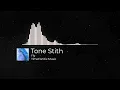 Fly - Tone Stith ( instrumental )