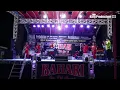 Download Lagu Suaranya Bikin Merinding | DEMEN BLI MARI MARI voc.  ITA DK | BAHARI ITA DK 2018 #Baper