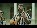 Meleana Sessions | “Ipo Lei Manu” featuring Kulāiwi