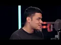Miguel: Quickie - Ady Suleiman