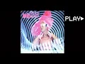 Download Lagu Lady Violet - INSIDE TO OUTSIDE (Radio Edit)
