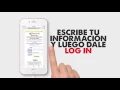Vender es bien facil con ClasificadosOnline com
