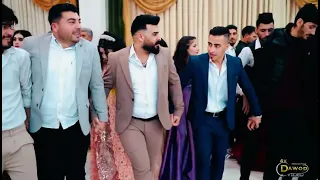 حفلات ابو فرحان و عازف يوسف مصطفى مقاطع عزف زمر رقص بنات دبك اعراس تركيا سوريا ولع ولع 