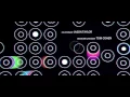 X-Men First Class End Title FULL