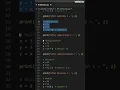 Python Arithmetic examples