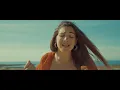 La Mare ft. Lamari de Chambao - Viento de levante (Videoclip oficial)