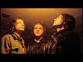 The Jon Spencer Blues Explosion- Bellbottoms [Letras en Inglés y Español/English and Spanish Lyrics]