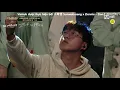 [VIETSUB] Merry-Go-Round - sokodomo (ft. Zion.T, Wonstein) | Show Me The Money 10/Ep.07 @ Full ver.