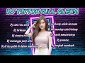Download Lagu DJ TIKTOK TERBARU 2023 - DJ SATU RASA CINTA - DJ BERHARAP SELALU BERSAMA FULL ALBUM