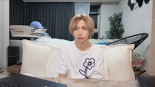 ヒカルいい加減にしろ、嘘つくな(これで最後です)
