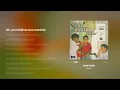 Gilsons - Love Love [Letra]
