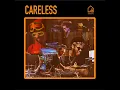 Careless (Tiny Room Sessions)