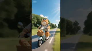 Https V Kuaishou Com JYK1Np Shared A New Post In Kwai Let S Have A Look Click This Link And Open 