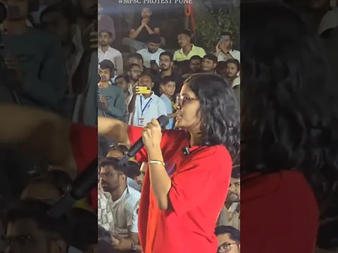 Neha Singh Ka BJP Ko Challenge π₯ #nehasinghrathore #bjp #china #shorts #ytshorts #viral #shortsfeed