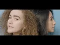 ANAVITÓRIA - Agora Eu Quero Ir