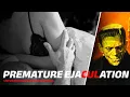 STOP PREMATURE EJACULATION 🔴 STRONG 🔴 Subliminal