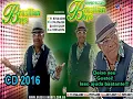Download Lagu BRASILIAN BOYS - 2016 CD COMPLETO