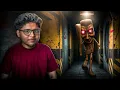 Download Lagu TUNG TUNG TUNG SAHUR ISLAND ESCAPE ￼|| SCARY SAHUR GAMEPLAY