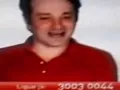 Download Lagu Claro TV (02/01/2013)