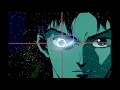 Download Lagu Travis Scott - My Eyes [ SLOWED \u0026 REVERB ]
