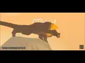 Download Lagu Godzilla vs Destroyah (AMV music video) by slick