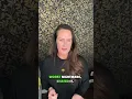 How to become a 6 figure Massage Therapist