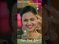 Download Lagu Piar Vali Lore - Ghut Bharke - Manmohan Waris #song #punjabi