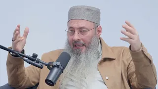 ان العين الحق و الفرق بين الوقاية و لا العلاج من العين والحسد   توأم رمضان دندنها