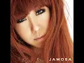 何かひとつ feat. JAY'ED & 若旦那 - Nanika hitotsu feat. JAY'ED & Wakadanna (feat. 若旦那 & JAY'ED) - JAMOSA