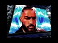 WWE SmackDown 2007 Rise Up Intro in 2023 (New Edition)