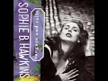 Sophie B  Hawkins  -  Damn!  I Wish I Was Your Lover  (1992)