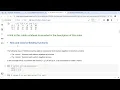 Row and Column Binding and Finding the Size of Matrix in R