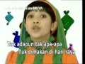 Download Lagu QASIDA TERNATE DHEA