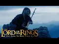 Download Lagu The Lord Of The Rings - One Ring To Rule Them All (Prologue) - Erhu Cover by Eliott Tordo