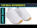 Project Rock 5 The Ultimate Women s Training Shoe