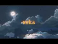 عفروتو   بكار
