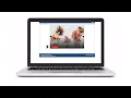 Using Zelle with Arvest Go and Online Banking with BlueIQ