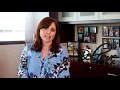 Merced County Behavioral Health and Recovery Services