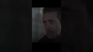 السنين سرقتني ياما اغنية امير سلطان كامله      دندنها