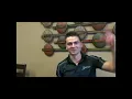Benefits of Massage Therapy