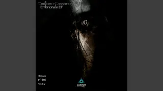 technoland p t b s remix 