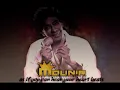 حدوته مصريه - حفله الاوبرا 19 رمضان - 19 /9/2008