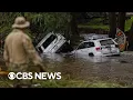 Download Lagu At least 90 people dead in Texas floods, search for survivors continues