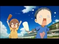 Download Lagu [AMV] Shigatsu Kimi No Uso - Kimi Dattara Happy Brithday