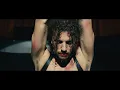 LEONE - GTFOH (Official Video)