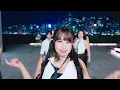 [CANTOPOP IN PUBLIC] COLLAR ｜《SKSKZAZA》 Dance Cover from HONG KONG @COLLARweare